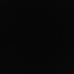 Meet your Posher, Kay